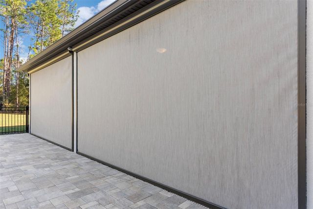 15547 SAGO DRIVE, Brooksville, FL 34604