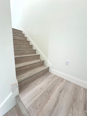 1719 Esther Street AB, Houston, TX 77088