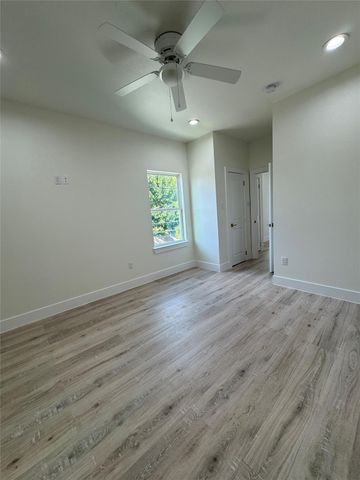 1719 Esther Street AB, Houston, TX 77088