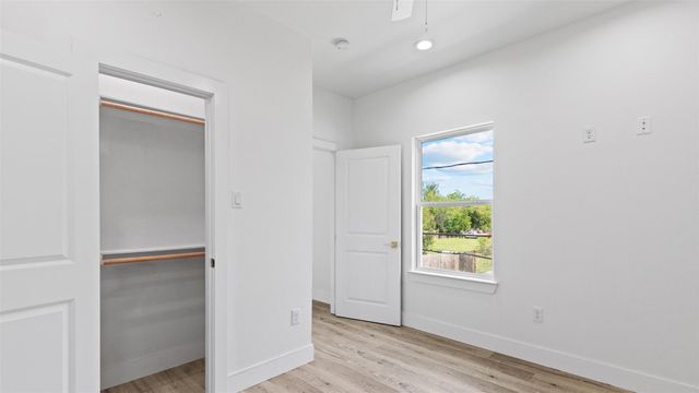 1719 Esther Street AB, Houston, TX 77088