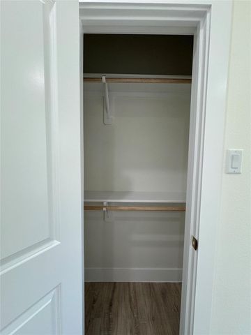 1719 Esther Street AB, Houston, TX 77088