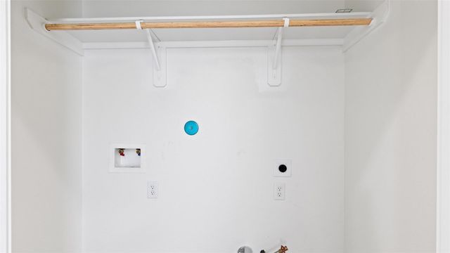 1719 Esther Street AB, Houston, TX 77088