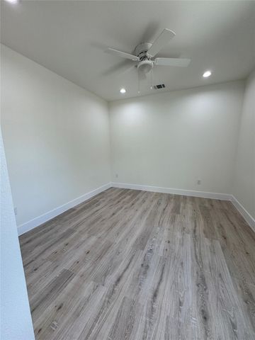 1719 Esther Street AB, Houston, TX 77088