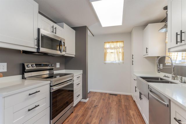 2511 Saint George Road, Evansville, IN 47711