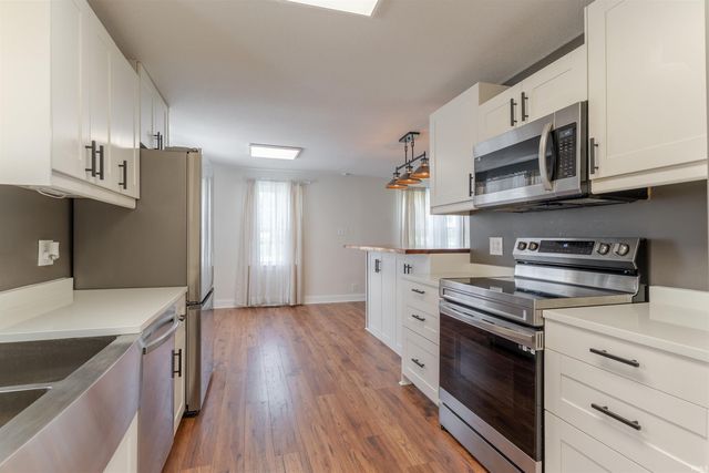 2511 Saint George Road, Evansville, IN 47711