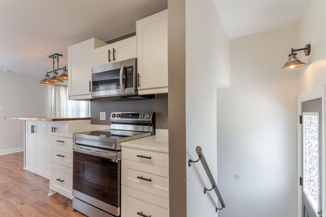 2511 Saint George Road, Evansville, IN 47711