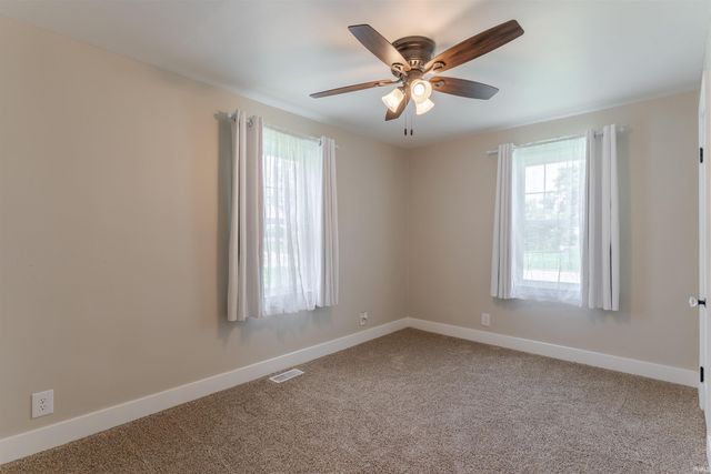 2511 Saint George Road, Evansville, IN 47711