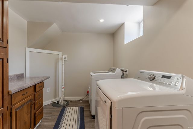 2511 Saint George Road, Evansville, IN 47711