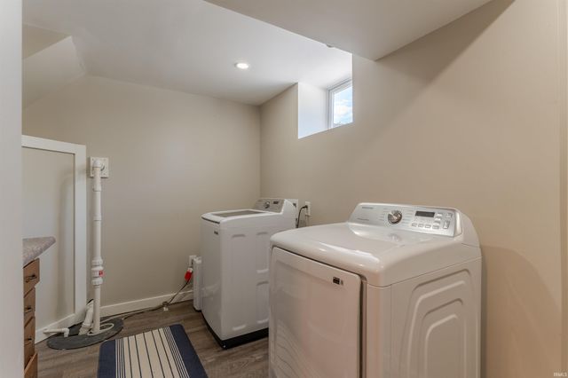 2511 Saint George Road, Evansville, IN 47711