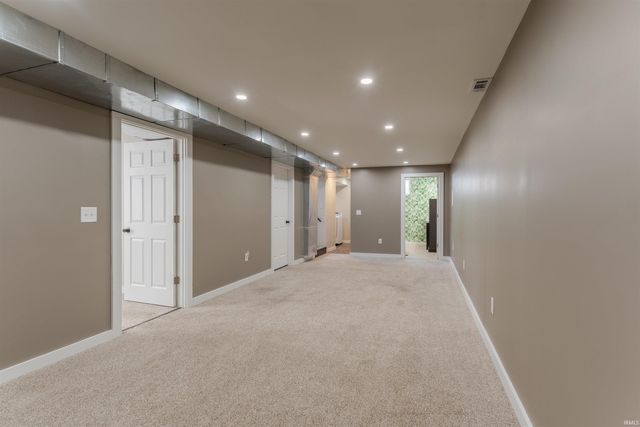 2511 Saint George Road, Evansville, IN 47711