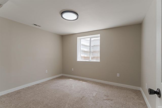 2511 Saint George Road, Evansville, IN 47711