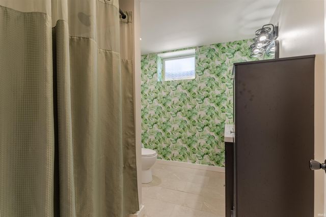 2511 Saint George Road, Evansville, IN 47711