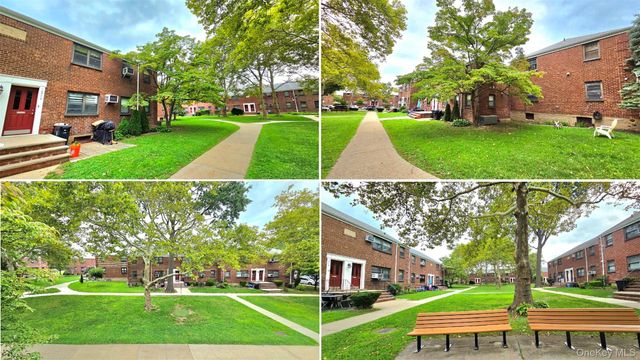 163-70 17th Avenue Upper Level, Whitestone, NY 11357