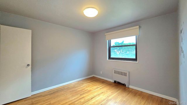 163-70 17th Avenue Upper Level, Whitestone, NY 11357