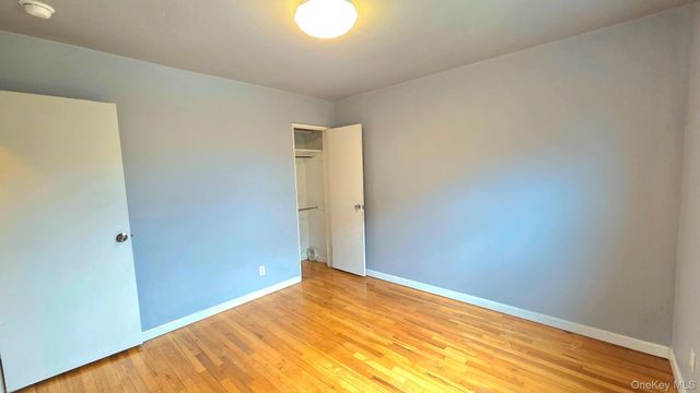163-70 17th Avenue Upper Level, Whitestone, NY 11357