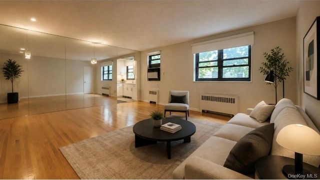 163-70 17th Avenue Upper Level, Whitestone, NY 11357