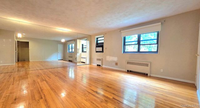 163-70 17th Avenue Upper Level, Whitestone, NY 11357