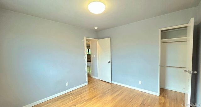 163-70 17th Avenue Upper Level, Whitestone, NY 11357