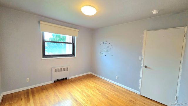 163-70 17th Avenue Upper Level, Whitestone, NY 11357