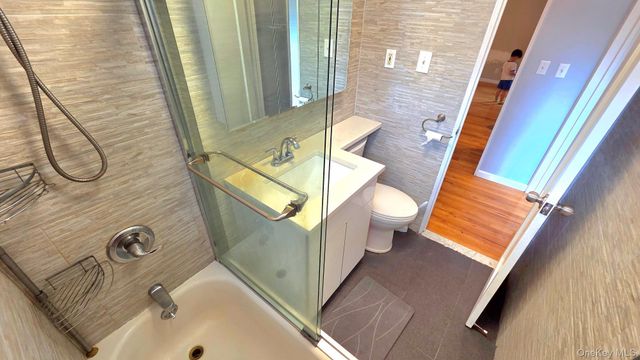 163-70 17th Avenue Upper Level, Whitestone, NY 11357
