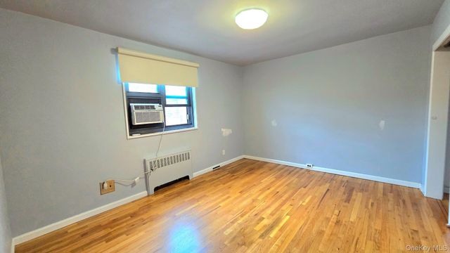 163-70 17th Avenue Upper Level, Whitestone, NY 11357