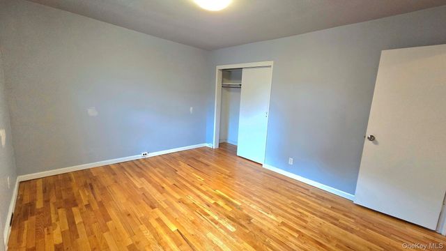 163-70 17th Avenue Upper Level, Whitestone, NY 11357