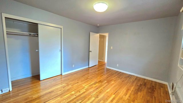 163-70 17th Avenue Upper Level, Whitestone, NY 11357