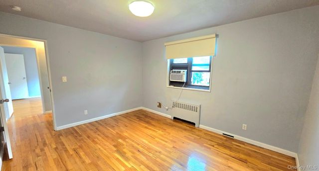 163-70 17th Avenue Upper Level, Whitestone, NY 11357