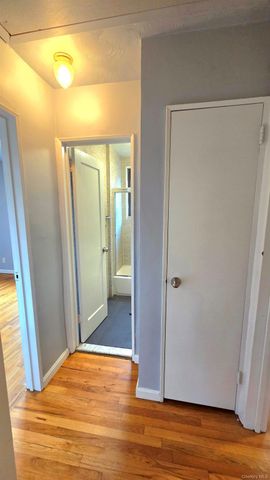 163-70 17th Avenue Upper Level, Whitestone, NY 11357