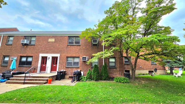 163-70 17th Avenue Upper Level, Whitestone, NY 11357