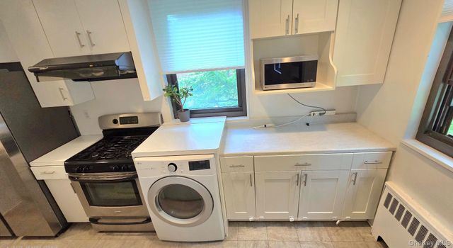 163-70 17th Avenue Upper Level, Whitestone, NY 11357