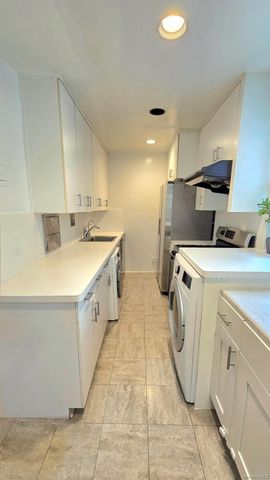 163-70 17th Avenue Upper Level, Whitestone, NY 11357