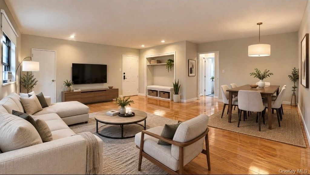 163-70 17th Avenue Upper Level, Whitestone, NY 11357 — photo 2