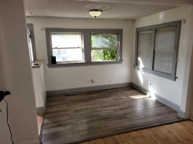 764 Fuller Avenue, Saint Paul, MN 55104