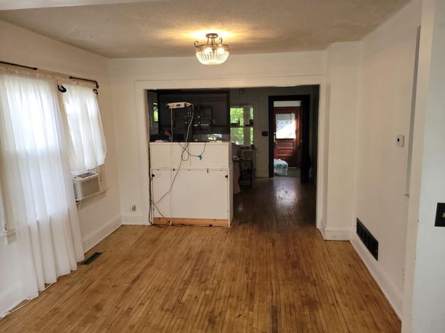 764 Fuller Avenue, Saint Paul, MN 55104