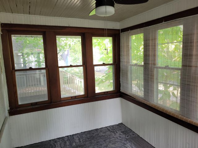 764 Fuller Avenue, Saint Paul, MN 55104