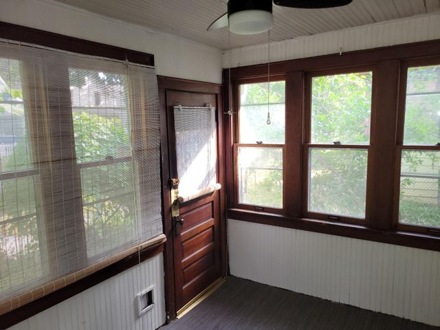 764 Fuller Avenue, Saint Paul, MN 55104