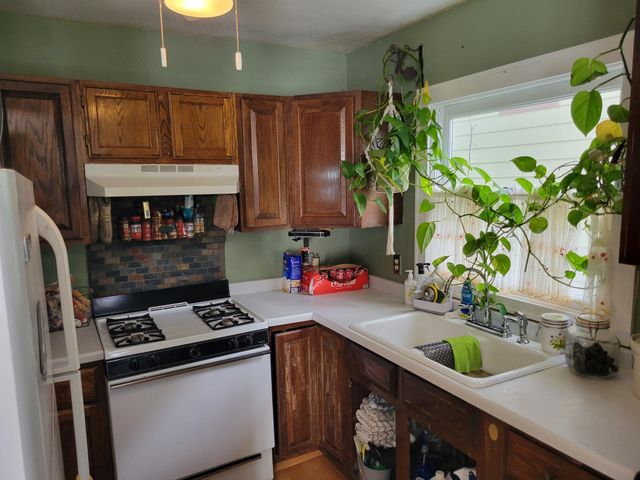 764 Fuller Avenue, Saint Paul, MN 55104