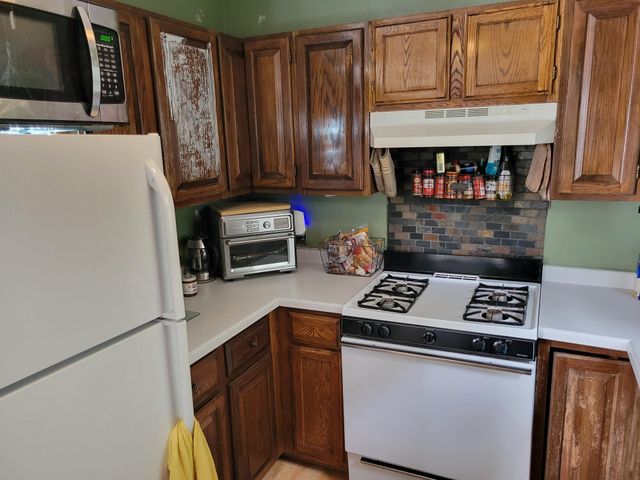 764 Fuller Avenue, Saint Paul, MN 55104