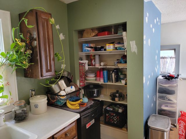 764 Fuller Avenue, Saint Paul, MN 55104