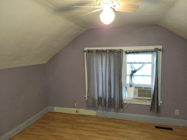 764 Fuller Avenue, Saint Paul, MN 55104