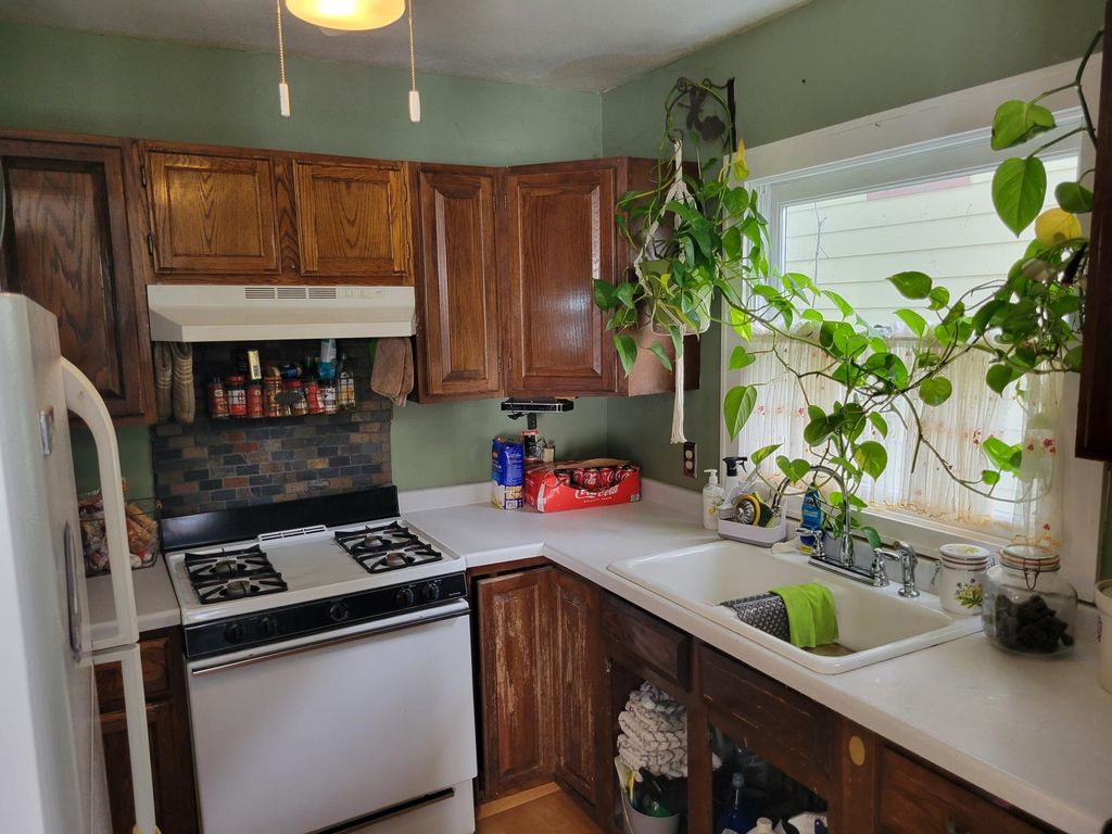 764 Fuller Avenue, Saint Paul, MN 55104 — photo 2