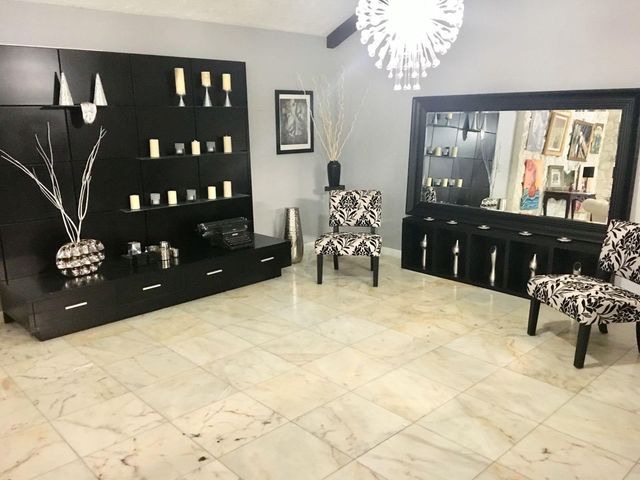 5908 Kiam Street, Houston, TX 77007