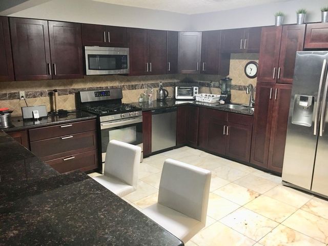 5908 Kiam Street, Houston, TX 77007