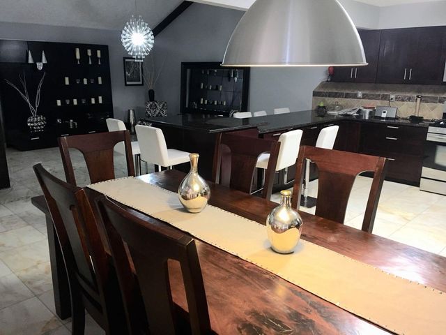 5908 Kiam Street, Houston, TX 77007