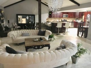 5908 Kiam Street, Houston, TX 77007