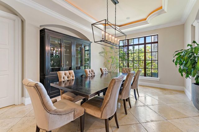 8082 SE Hidden Bridge Court, Jupiter, FL 33458