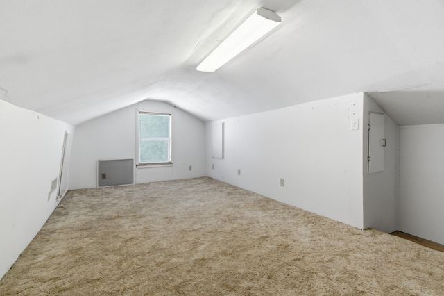 311 W 7th Street, Irving, TX 75060
