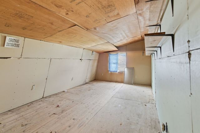 311 W 7th Street, Irving, TX 75060