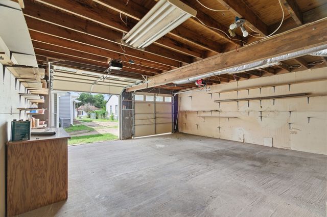311 W 7th Street, Irving, TX 75060